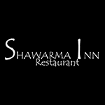 Shawarma Inn - Chicago in Chicago, IL 60625